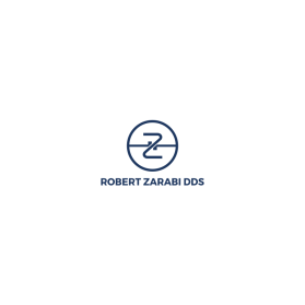 ROBERT ZARABI DDS  OR DR ROBERT ZARABI entry by nouval8kurniesha9
