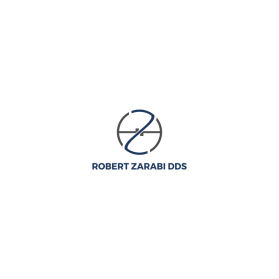 ROBERT ZARABI DDS  OR DR ROBERT ZARABI entry by nouval8kurniesha9