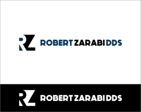 ROBERT ZARABI DDS  OR DR ROBERT ZARABI entry by phonic