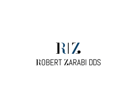 ROBERT ZARABI DDS  OR DR ROBERT ZARABI entry by DORIANA999