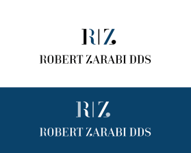 ROBERT ZARABI DDS  OR DR ROBERT ZARABI entry by DORIANA999