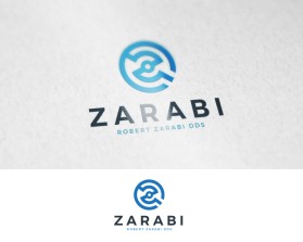 ROBERT ZARABI DDS  OR DR ROBERT ZARABI entry by ManÄiÄ‡