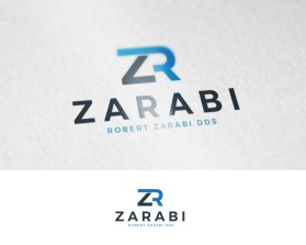 Another design by ManÄiÄ‡ submitted to the Logo Design for Reimagine Repurpose by Jmaistro