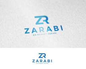 ROBERT ZARABI DDS  OR DR ROBERT ZARABI entry by ManÄiÄ‡