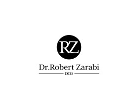 ROBERT ZARABI DDS  OR DR ROBERT ZARABI entry by nsdhyd