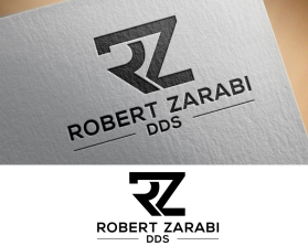 ROBERT ZARABI DDS  OR DR ROBERT ZARABI entry by sella