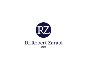 ROBERT ZARABI DDS  OR DR ROBERT ZARABI entry by nsdhyd