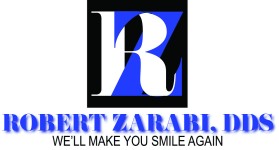 ROBERT ZARABI DDS  OR DR ROBERT ZARABI entry by southernflair2015