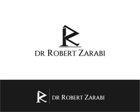ROBERT ZARABI DDS  OR DR ROBERT ZARABI entry by logo037