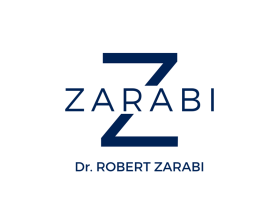 ROBERT ZARABI DDS  OR DR ROBERT ZARABI entry by Fathenry