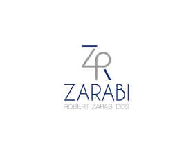 ROBERT ZARABI DDS  OR DR ROBERT ZARABI entry by alessiogiunta