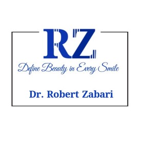 ROBERT ZARABI DDS  OR DR ROBERT ZARABI entry by Cikfizah