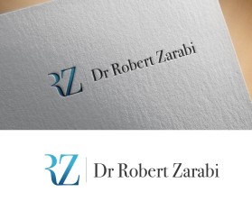 ROBERT ZARABI DDS  OR DR ROBERT ZARABI entry by quimcey