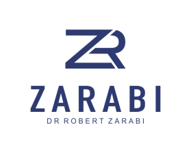 ROBERT ZARABI DDS  OR DR ROBERT ZARABI entry by santony
