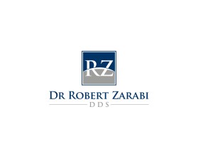 ROBERT ZARABI DDS  OR DR ROBERT ZARABI entry by shanks