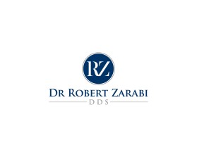 ROBERT ZARABI DDS  OR DR ROBERT ZARABI entry by shanks
