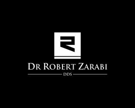 ROBERT ZARABI DDS  OR DR ROBERT ZARABI entry by SN