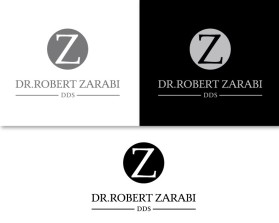 ROBERT ZARABI DDS  OR DR ROBERT ZARABI entry by nsdhyd