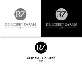 ROBERT ZARABI DDS  OR DR ROBERT ZARABI entry by nsdhyd
