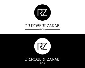ROBERT ZARABI DDS  OR DR ROBERT ZARABI entry by nsdhyd