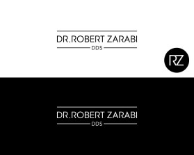ROBERT ZARABI DDS  OR DR ROBERT ZARABI entry by nsdhyd