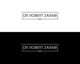 ROBERT ZARABI DDS  OR DR ROBERT ZARABI entry by nsdhyd