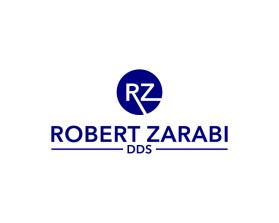 ROBERT ZARABI DDS  OR DR ROBERT ZARABI entry by zoki169