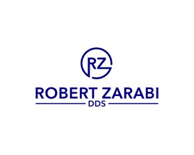 ROBERT ZARABI DDS  OR DR ROBERT ZARABI entry by zoki169