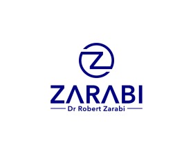ROBERT ZARABI DDS  OR DR ROBERT ZARABI entry by zoki169