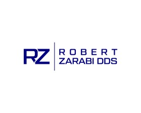 ROBERT ZARABI DDS  OR DR ROBERT ZARABI entry by zoki169