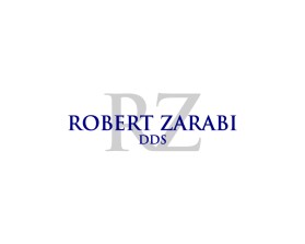 ROBERT ZARABI DDS  OR DR ROBERT ZARABI entry by zoki169