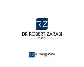 ROBERT ZARABI DDS  OR DR ROBERT ZARABI entry by shanks