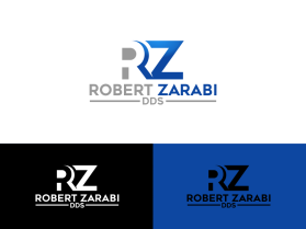 ROBERT ZARABI DDS  OR DR ROBERT ZARABI entry by einaraees