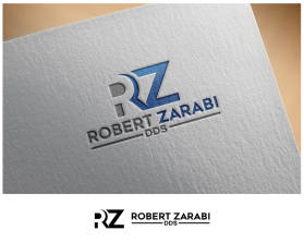 ROBERT ZARABI DDS  OR DR ROBERT ZARABI entry by einaraees