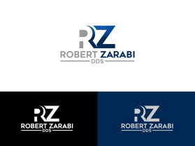 ROBERT ZARABI DDS  OR DR ROBERT ZARABI entry by einaraees
