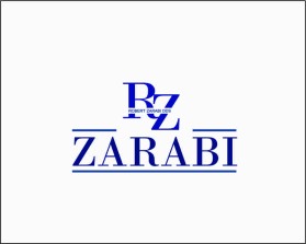 ROBERT ZARABI DDS  OR DR ROBERT ZARABI entry by mangs