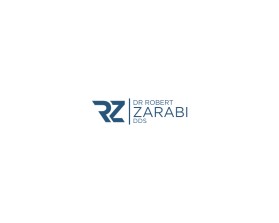 ROBERT ZARABI DDS  OR DR ROBERT ZARABI entry by Cobrator
