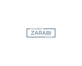 ROBERT ZARABI DDS  OR DR ROBERT ZARABI entry by Cobrator