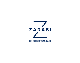 ROBERT ZARABI DDS  OR DR ROBERT ZARABI entry by Fathenry