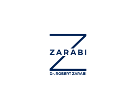 ROBERT ZARABI DDS  OR DR ROBERT ZARABI entry by Fathenry
