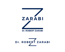 ROBERT ZARABI DDS  OR DR ROBERT ZARABI entry by Fathenry