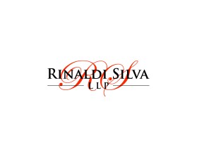 Rinaldi Silva LLP entry by shanks