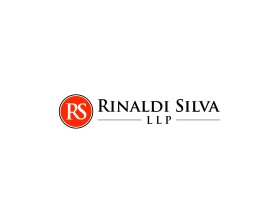 Rinaldi Silva LLP entry by shanks