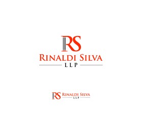 Rinaldi Silva LLP entry by shanks