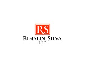 Rinaldi Silva LLP entry by shanks