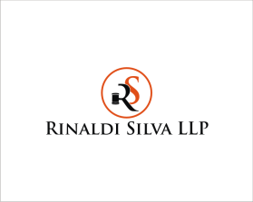 Rinaldi Silva LLP entry by El Tasador