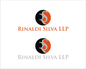 Rinaldi Silva LLP entry by El Tasador