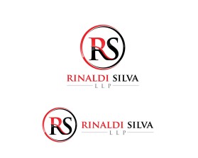 Rinaldi Silva LLP entry by jymarie01
