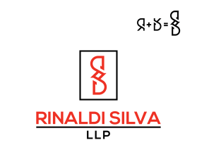 Rinaldi Silva LLP entry by DORIANA999