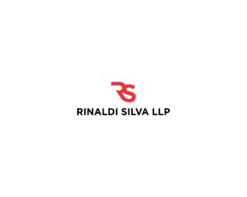 Rinaldi Silva LLP entry by Cobrator